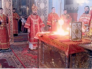 sf-liturghie-cuvant-pt-suflet