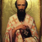 sf-vasile-cuvant-pt-suflet