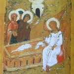 parintele-galeriu-invierea-intru-iubire-2