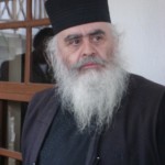 parintele-stefan-nutescu