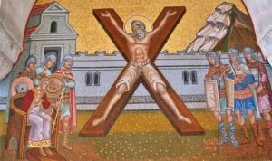 cuvant-pentru-suflet-sfantul-andrei